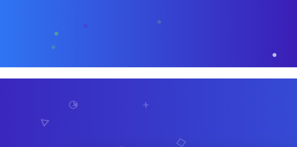 page builder